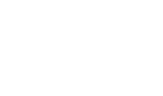 Ace Hardware Painting Services